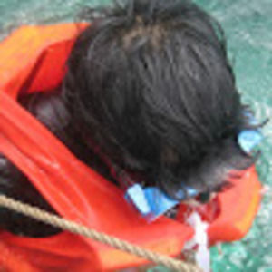 Meet your Posher, Ztrei